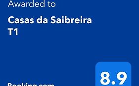 Casas Da Saibreira - Nº9